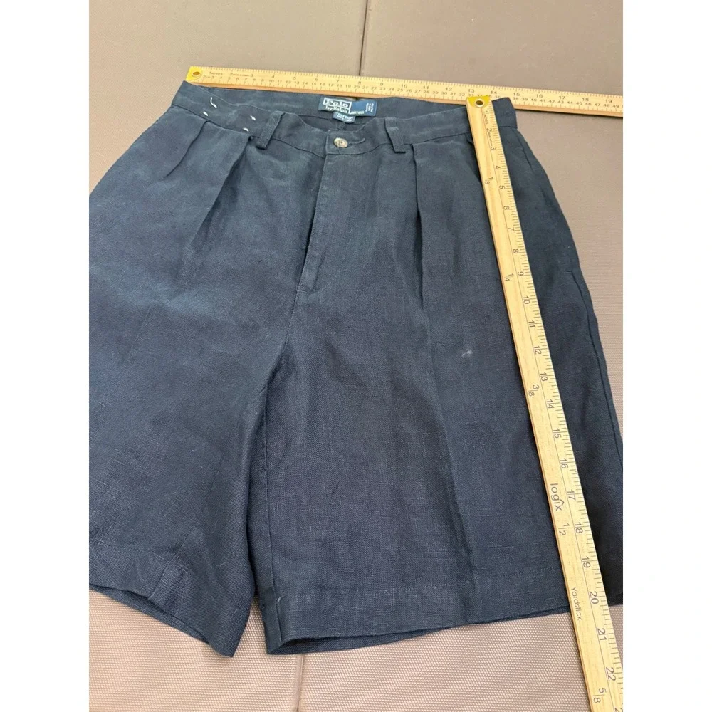 Polo by Ralph Lauren vintage polo
